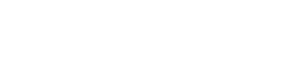 爱·体育（中国）官方网站 UESTC